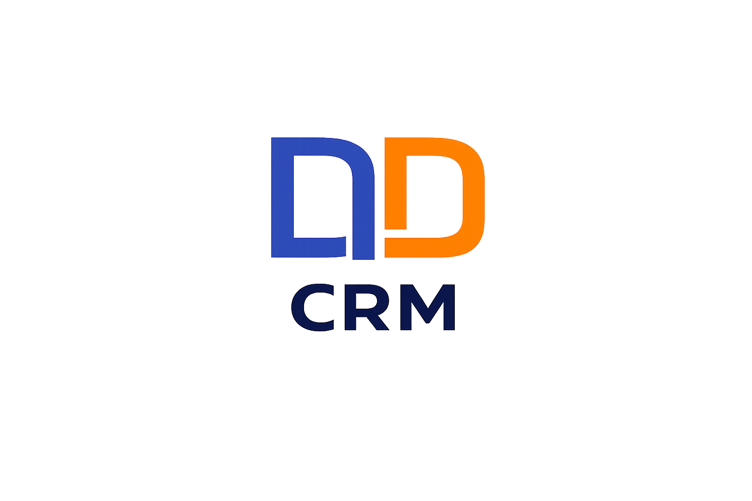 Dodo helper bot logo